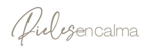 Pieles en Calma 